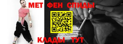 кокс Ликино-Дулёво