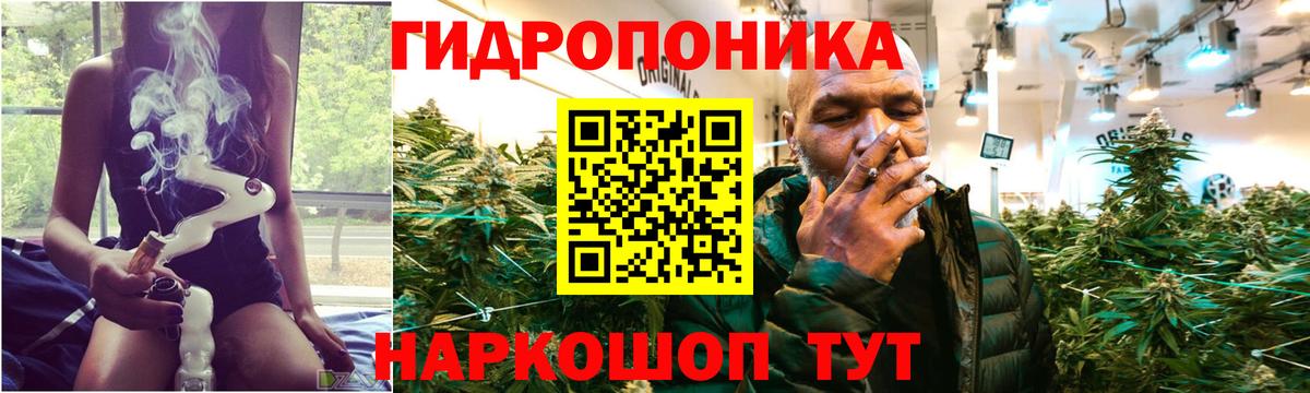 Бошки марихуана семена  Вход с VPN  Гулькевичи  Канабис MAZAR  Бошки Шишки семена 